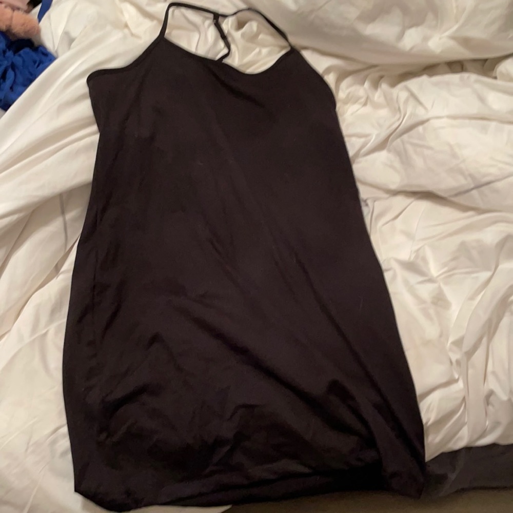 Fabletics large dress